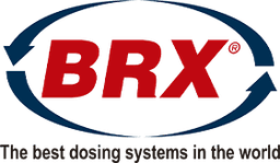 BRX Sistemas