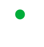 Dynamis