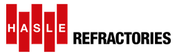 Hasle Refractories