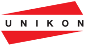 Unikon